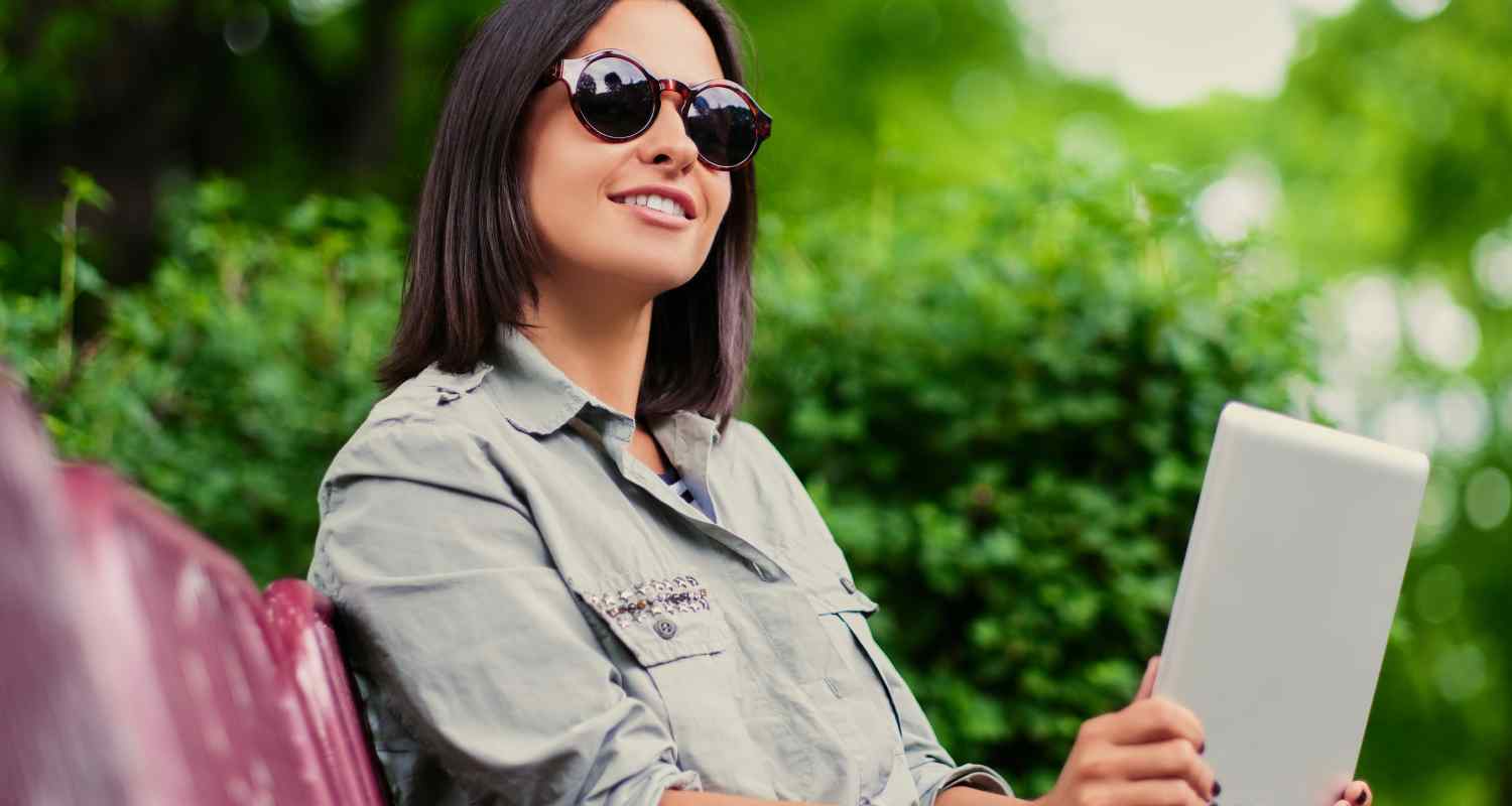 https://auditfinance.com.br/wp-content/uploads/2023/08/slider_07_about.jpg