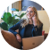 https://auditfinance.com.br/wp-content/uploads/2023/08/testimonial_home_05.png